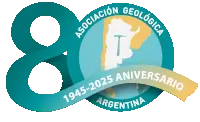 geo80logo